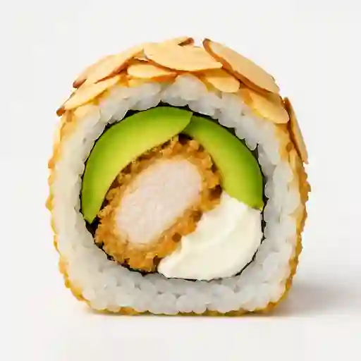 Avocado Tori
