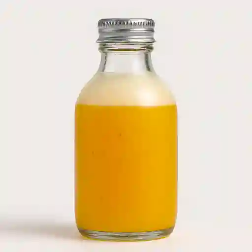 Maracuyá Sour 150 ml