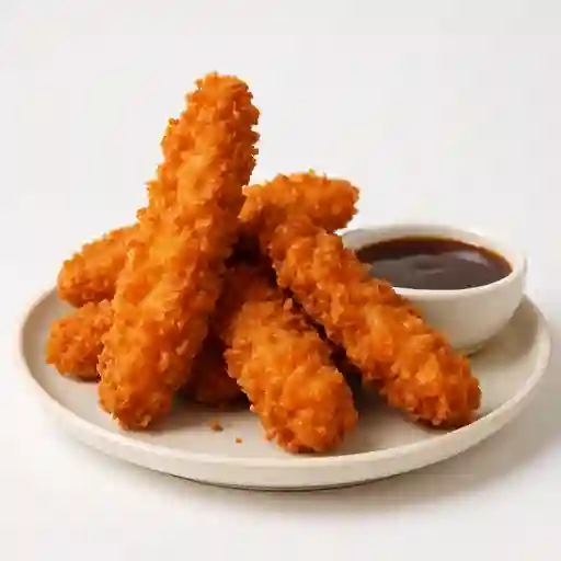 Aperitivo Tori Furay