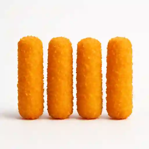 Aperitivo Cheese Stick