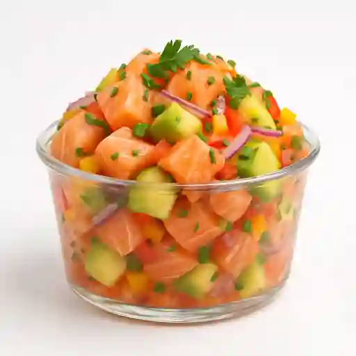 Ceviche Sake 450 G