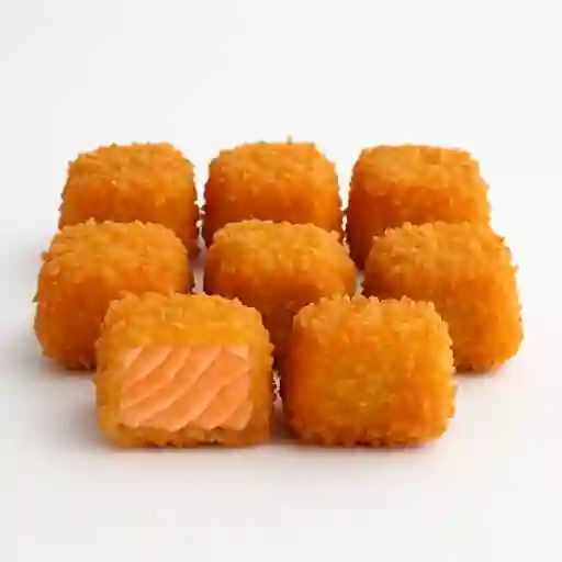 Sake Panko