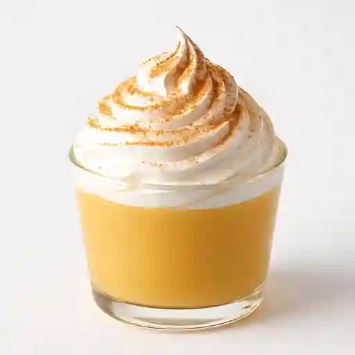 Suspito a la Limeña