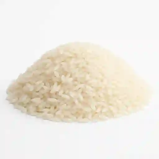 Arroz Individual