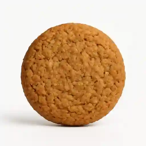 Galleta sin Gluten