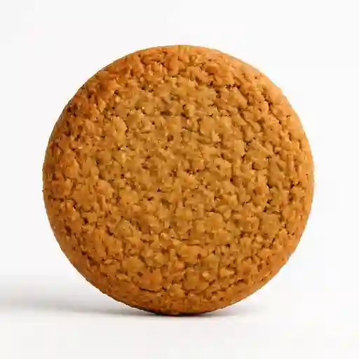 Galletón sin Gluten