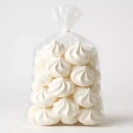 Merengue 1/2 Kilo