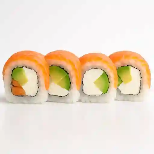 California Sake Cheese