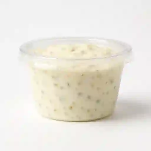Tartara 2oz