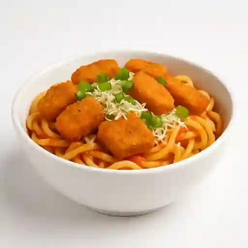 Piatto Vegani 8