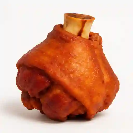 Cerdo Frito