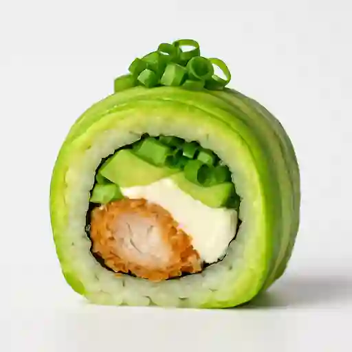 Karikari Keto Roll