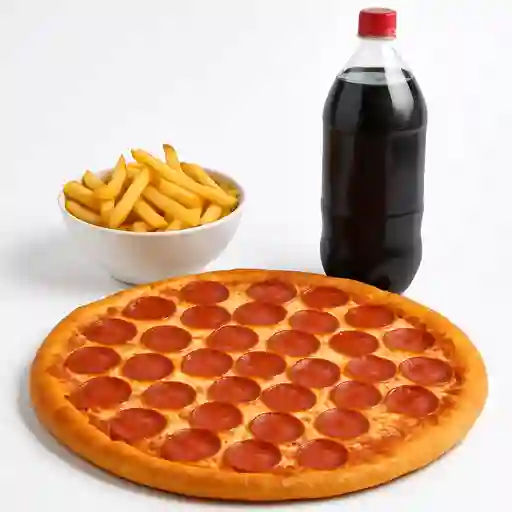 Combo 4