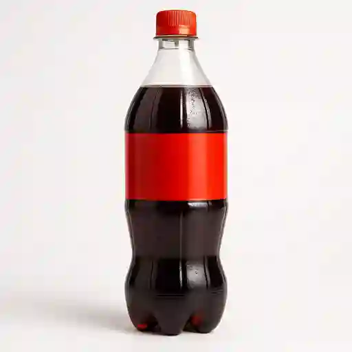 Bebida Coca-cola 1.25