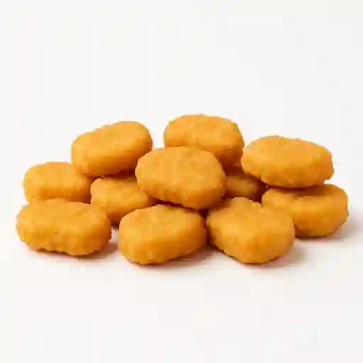 Nuggets 12 Unidades
