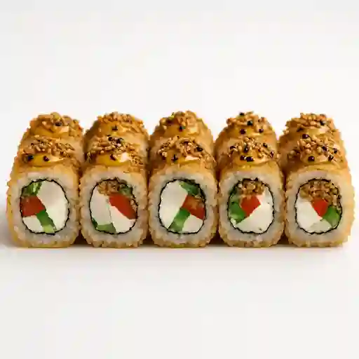 Vegi Maki