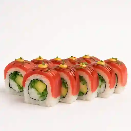 Maguro Maki