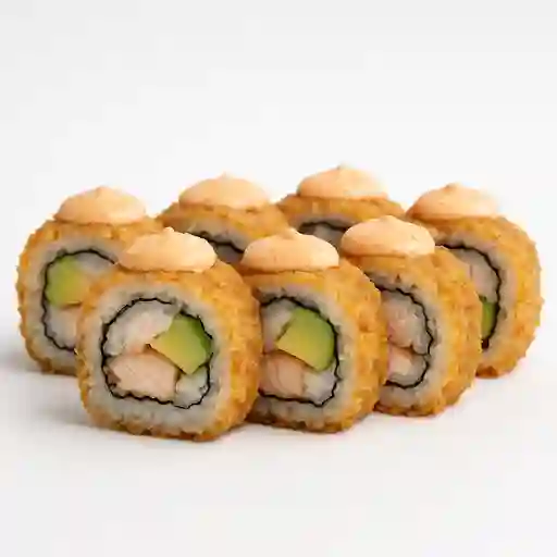 Doble Furay Maki