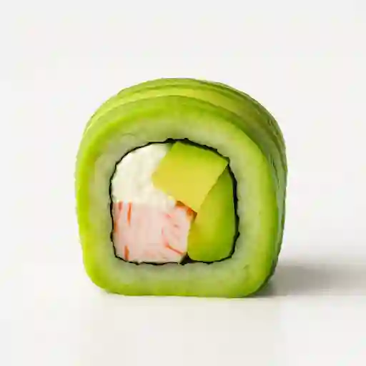 Avocado Cheese Kani