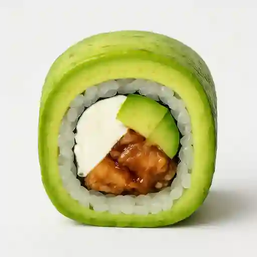 Avocado Cheese Tori