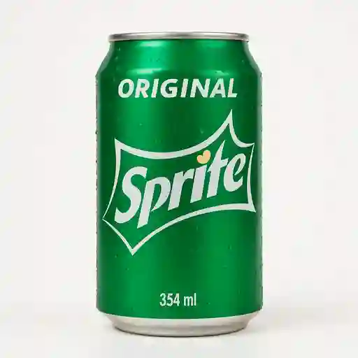 Sprite Original 354 ml