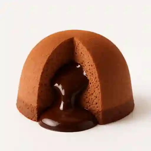 Tentación de Chocolate