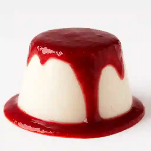 Pana Cotta