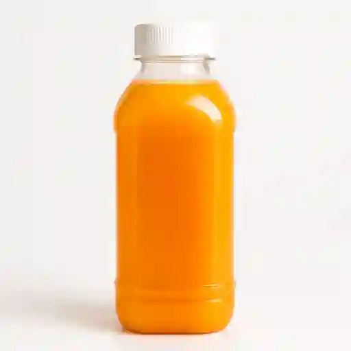 Vitamínico
