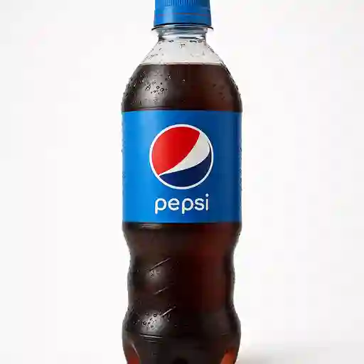 Pepsi Original