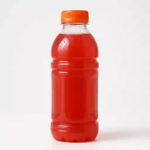 Kem