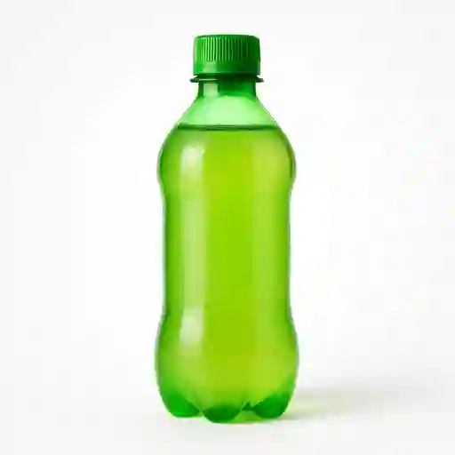 Limon Soda