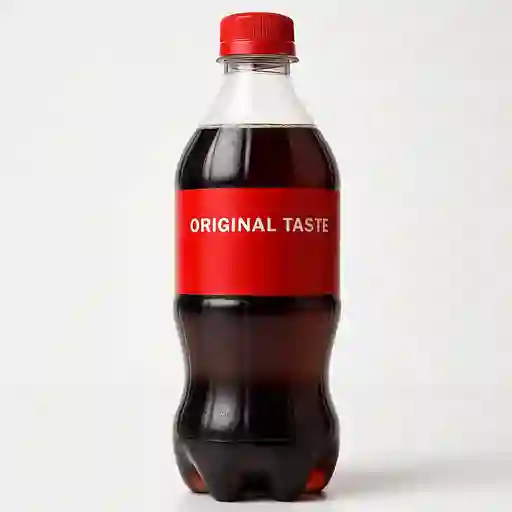 Coca Cola Original