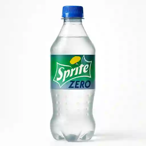 Sprite Zero