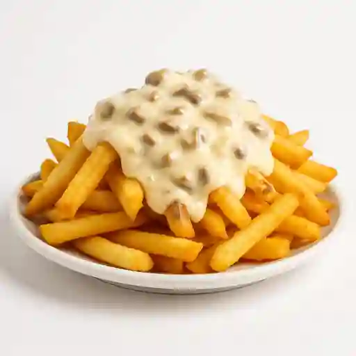 Papas Vali Individual