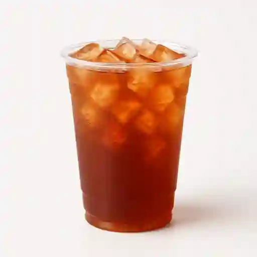 Té Helado de la Casa 500 ml