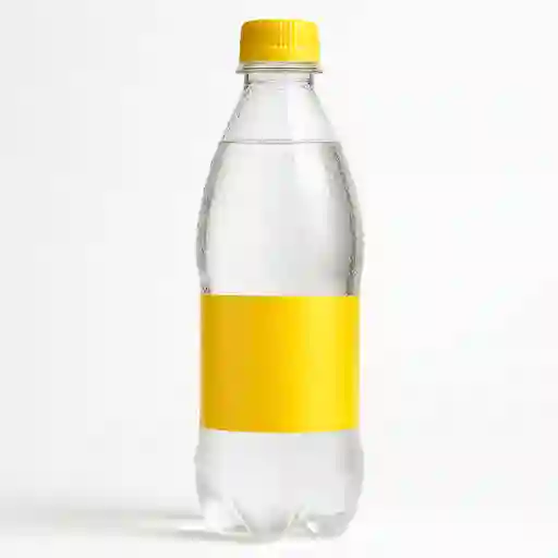 Schweppes Agua Tonica