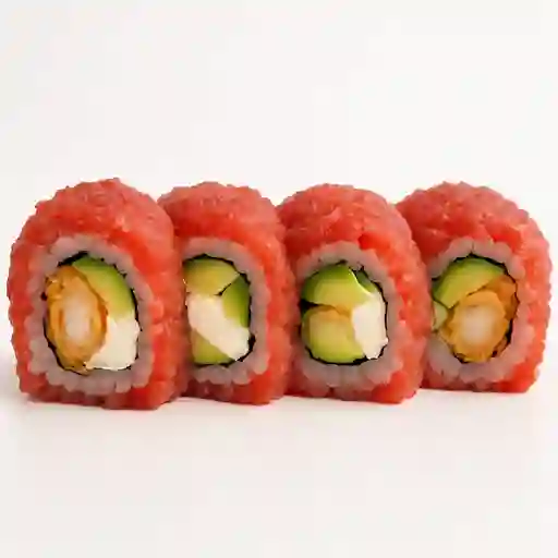 Tartatun Roll