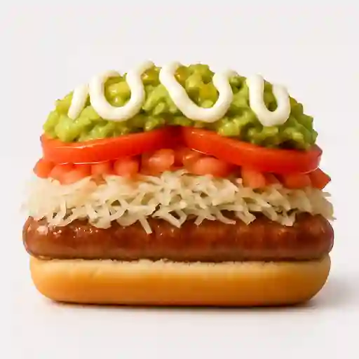 Completo Dinamico Ass