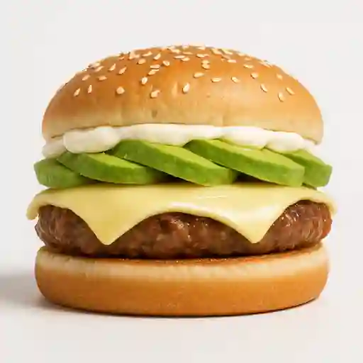 Completo Brasileño Ass