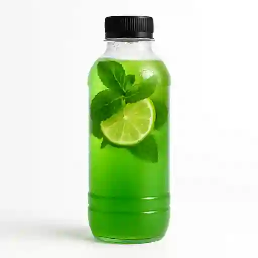 Mojito Sabores 450 Cc