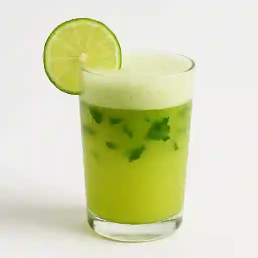 Vaso de Limonada Peruana 250 ml