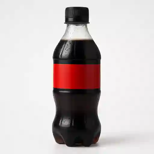 Coca Cola Zero