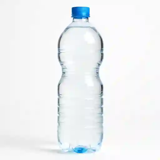 Egeria sin Gas 1.5 L