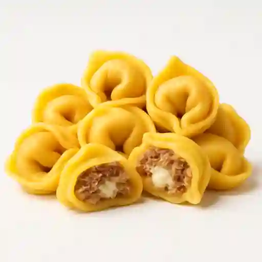 Cappelletti Carne