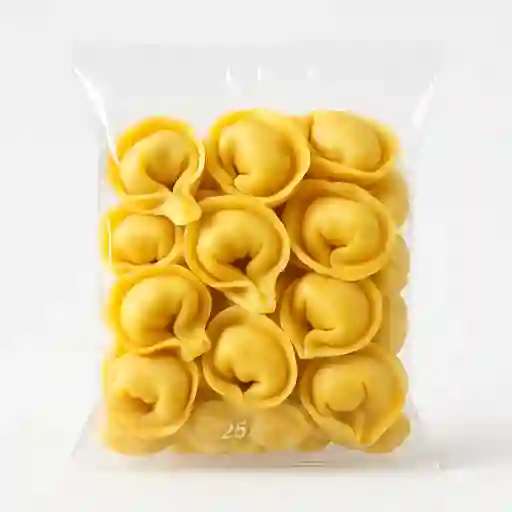 Cappelletti Carne para Preparar