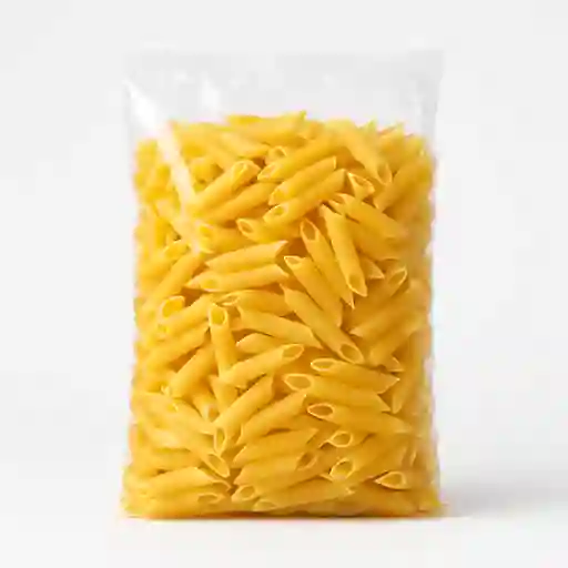 Pasta 1 kg