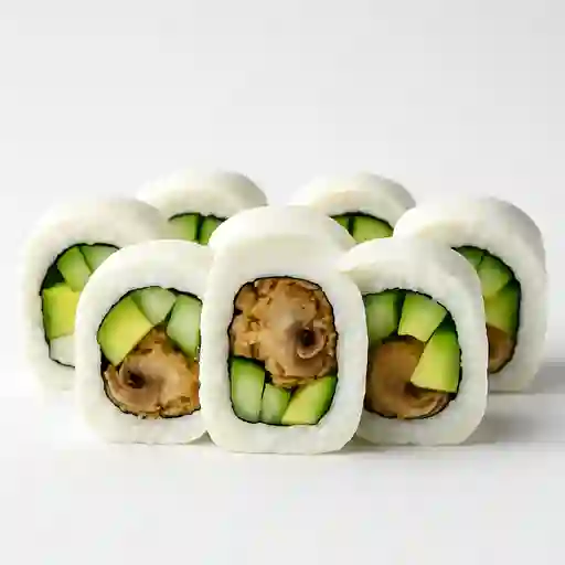 Natura Roll