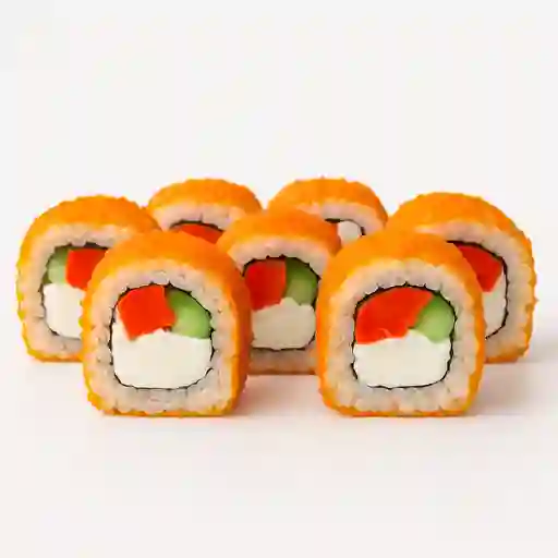 Adicora Roll