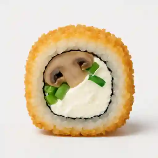Champi Roll