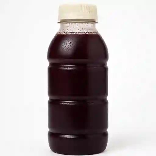 Chicha Morada 12 Oz